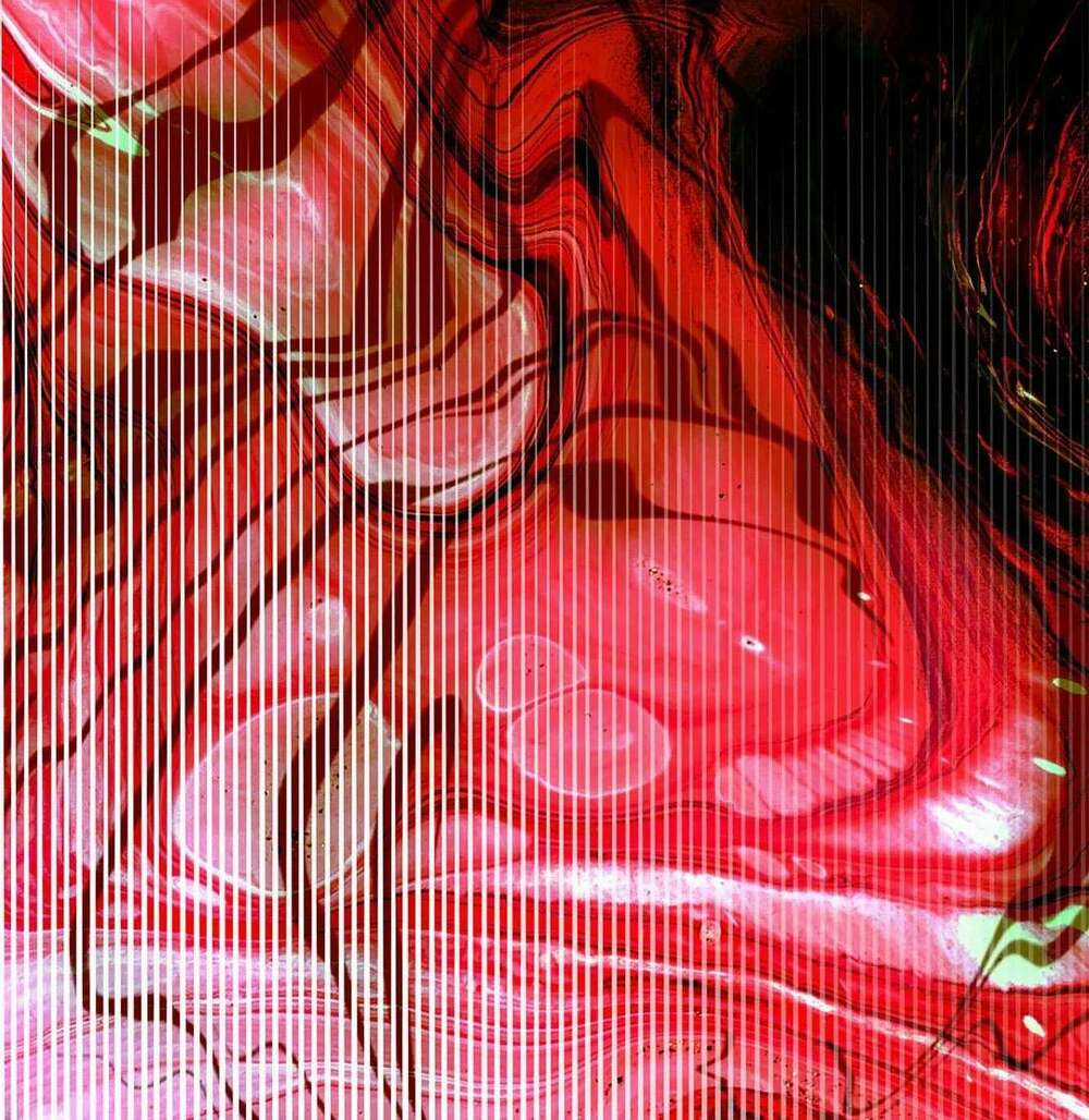 Công Chúa Thời Gian Có Hạn Chapter 47 trang 100