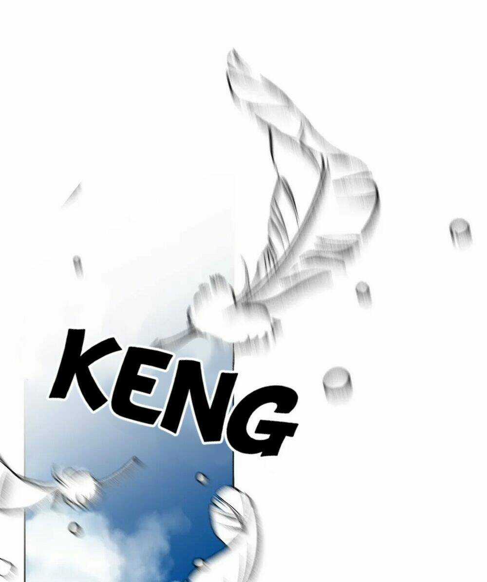 Công Chúa Thời Gian Có Hạn Chapter 47 trang 103