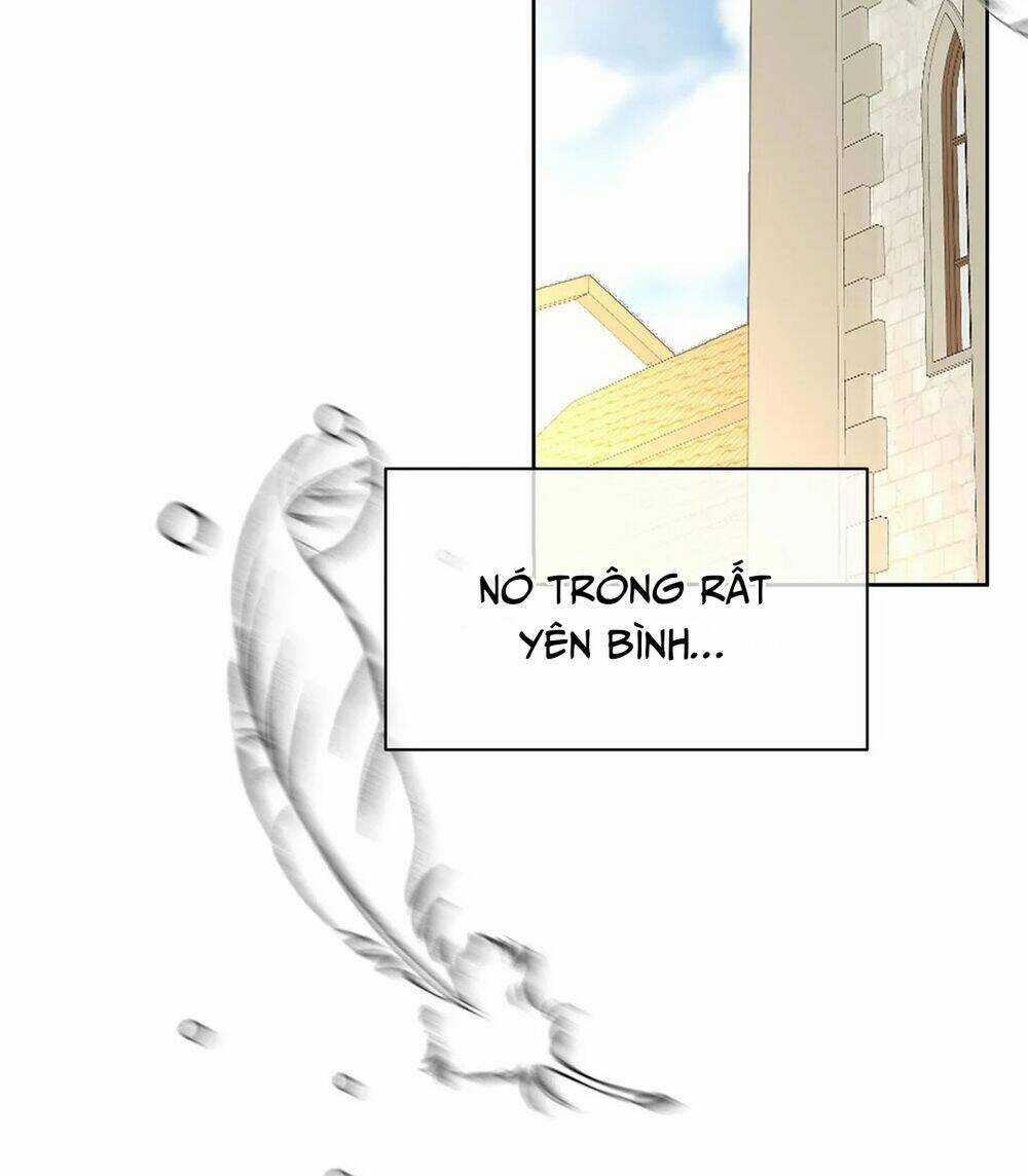 Công Chúa Thời Gian Có Hạn Chapter 47 trang 105