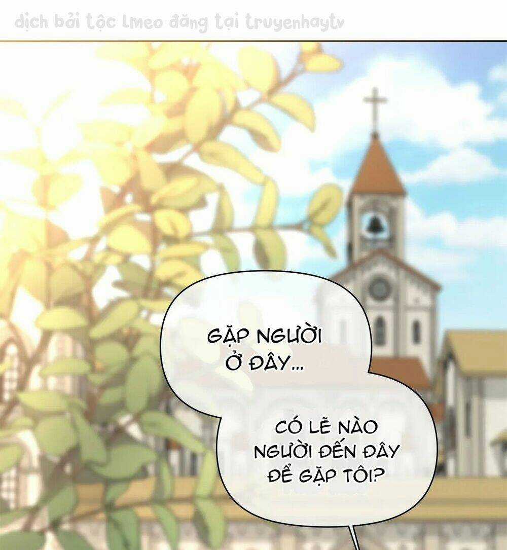 Công Chúa Thời Gian Có Hạn Chapter 47 trang 112