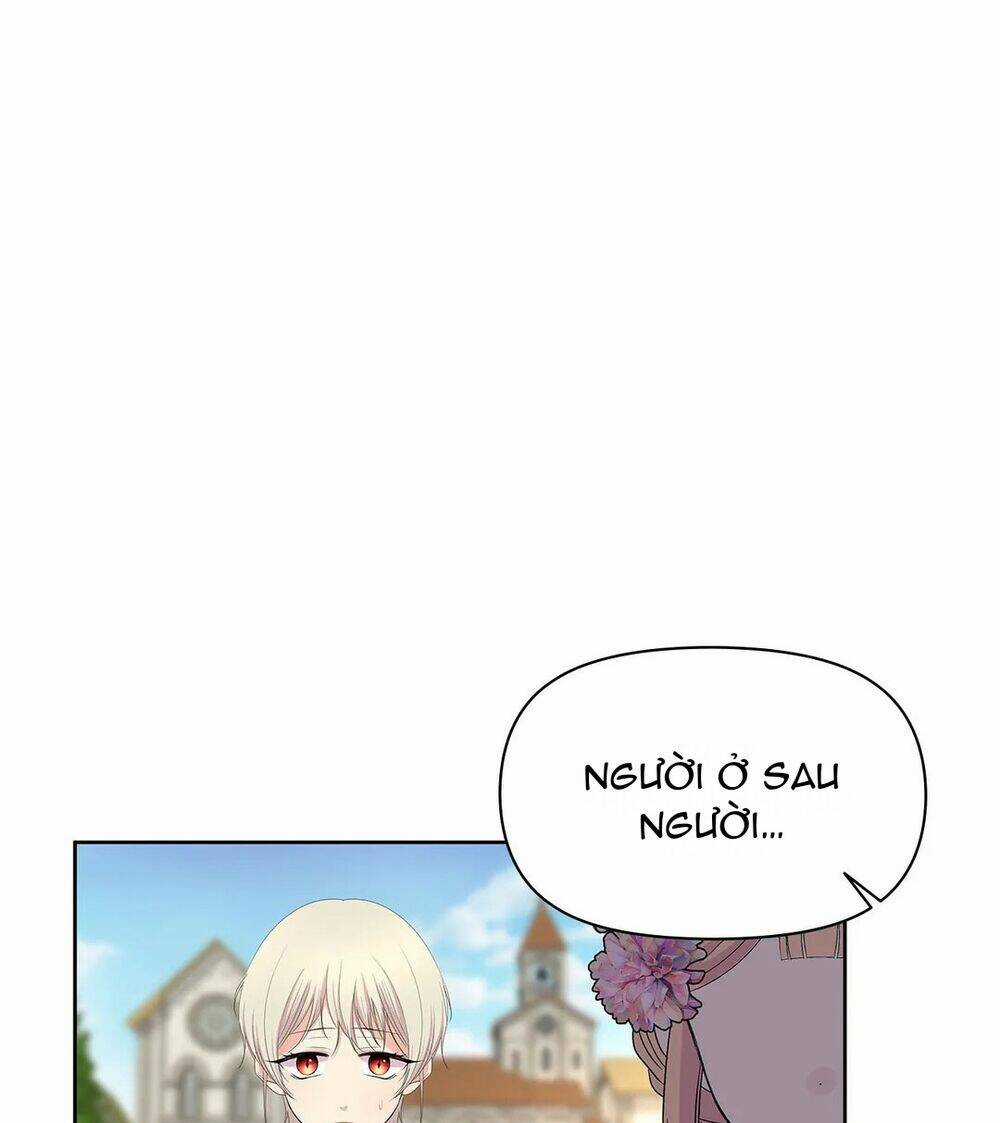 Công Chúa Thời Gian Có Hạn Chapter 47 trang 114