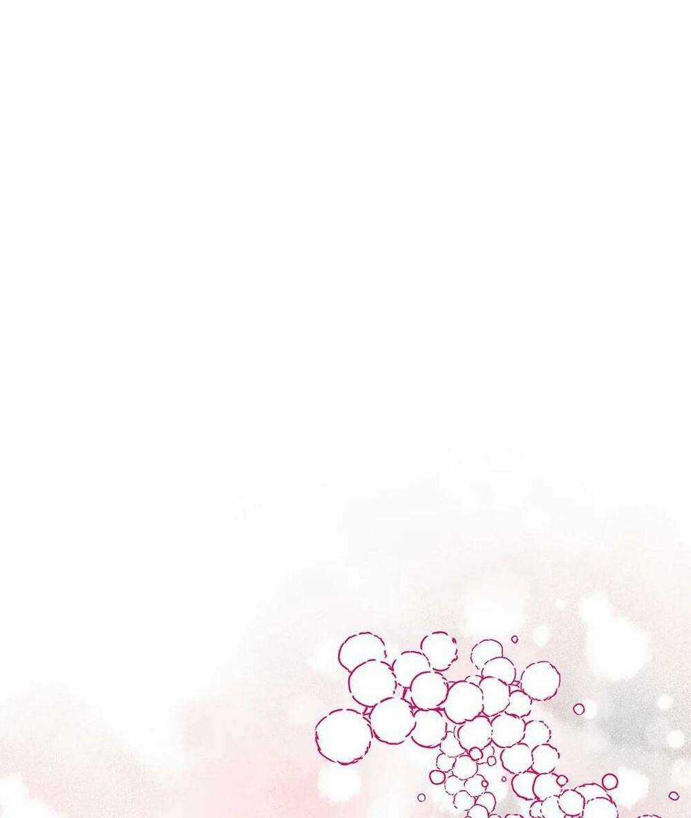 Công Chúa Thời Gian Có Hạn Chapter 47 trang 116