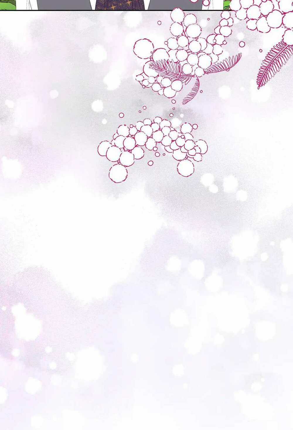 Công Chúa Thời Gian Có Hạn Chapter 47 trang 119