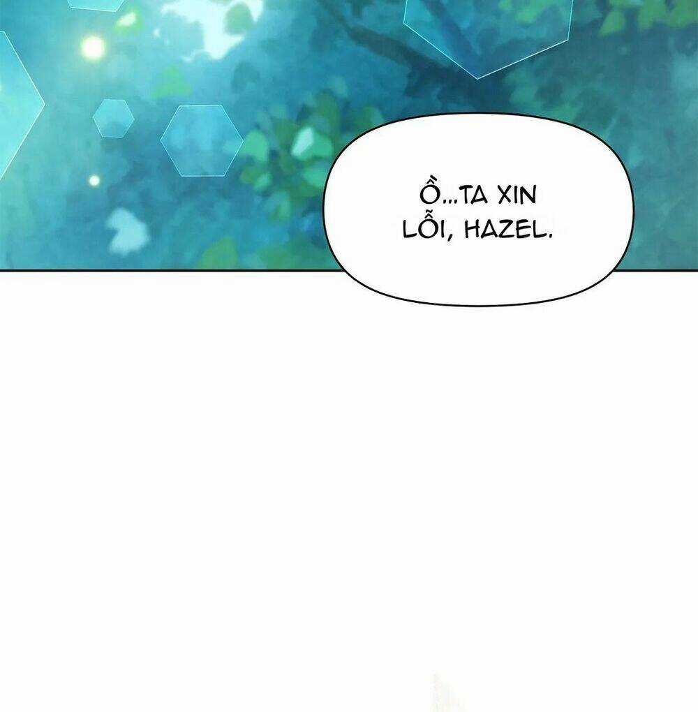 Công Chúa Thời Gian Có Hạn Chapter 47 trang 124