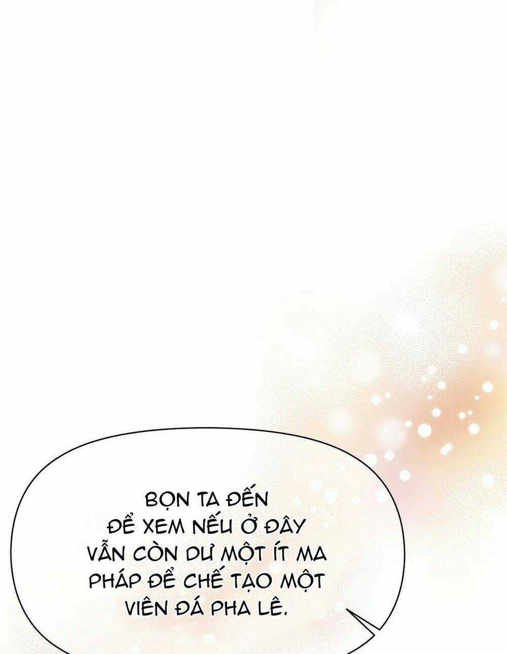 Công Chúa Thời Gian Có Hạn Chapter 47 trang 125