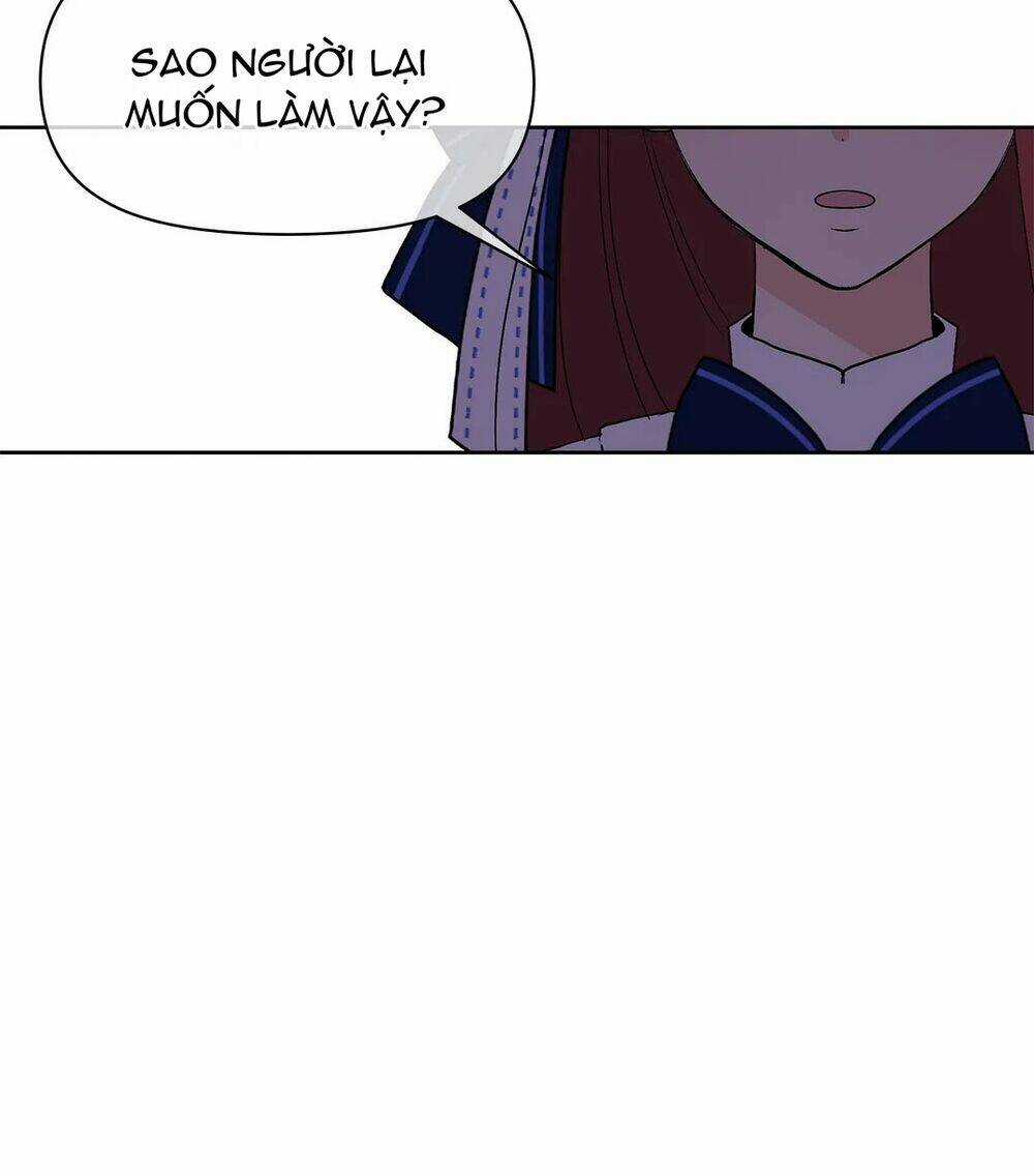 Công Chúa Thời Gian Có Hạn Chapter 47 trang 128