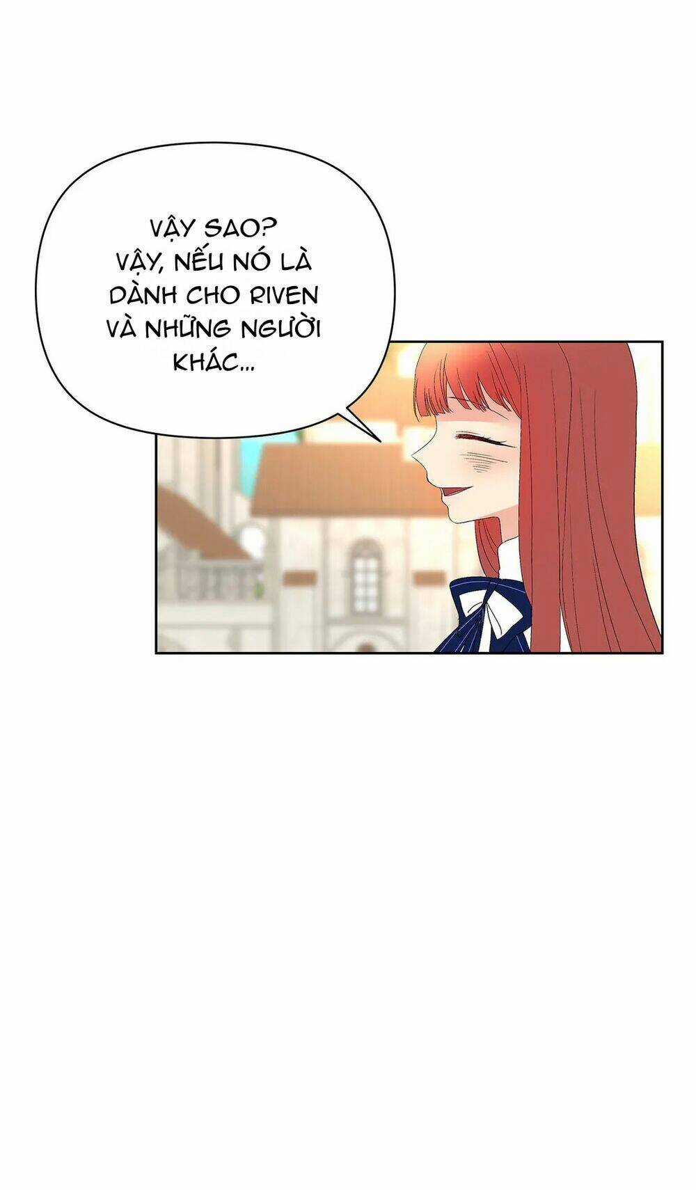 Công Chúa Thời Gian Có Hạn Chapter 47 trang 132