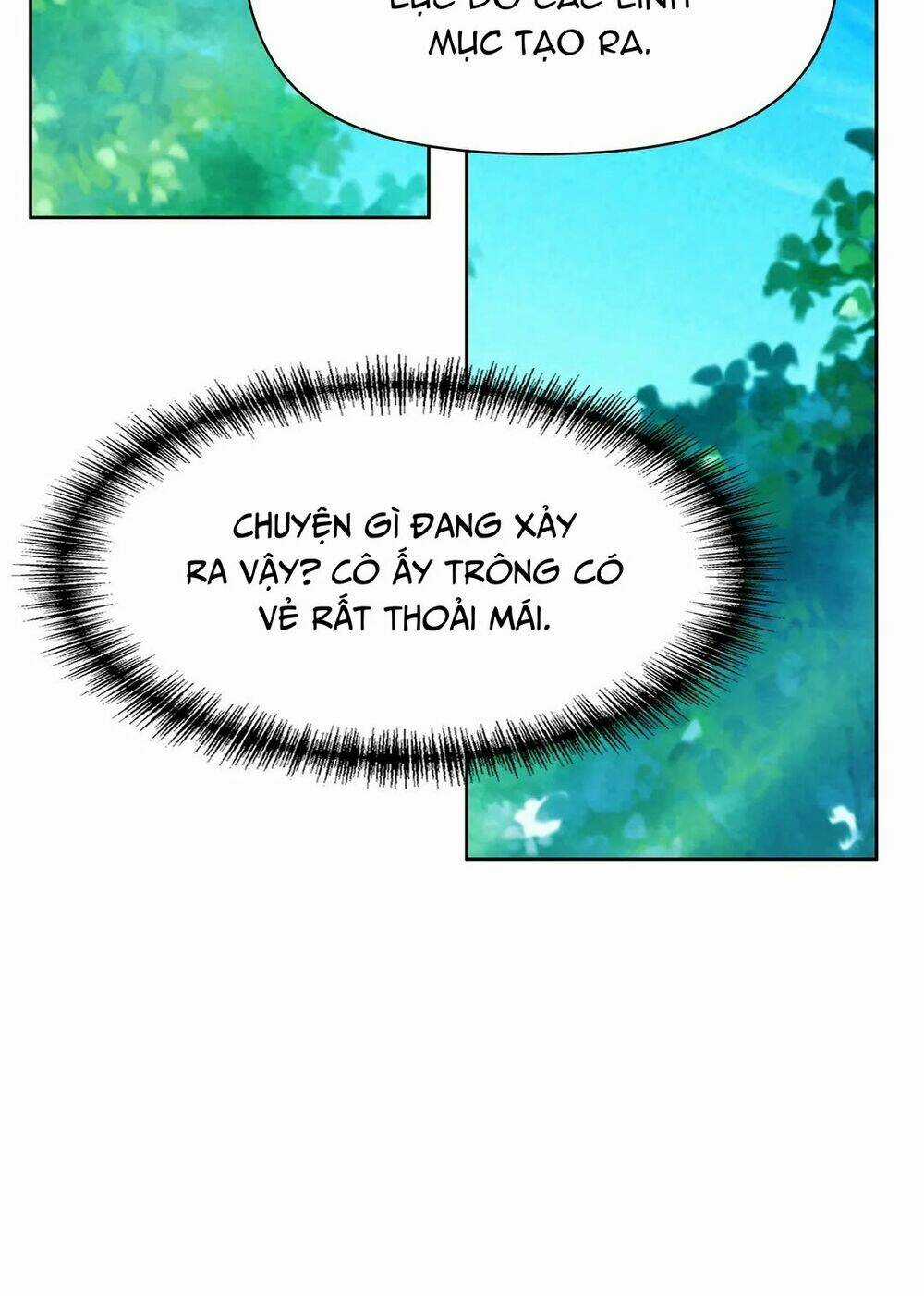 Công Chúa Thời Gian Có Hạn Chapter 47 trang 134