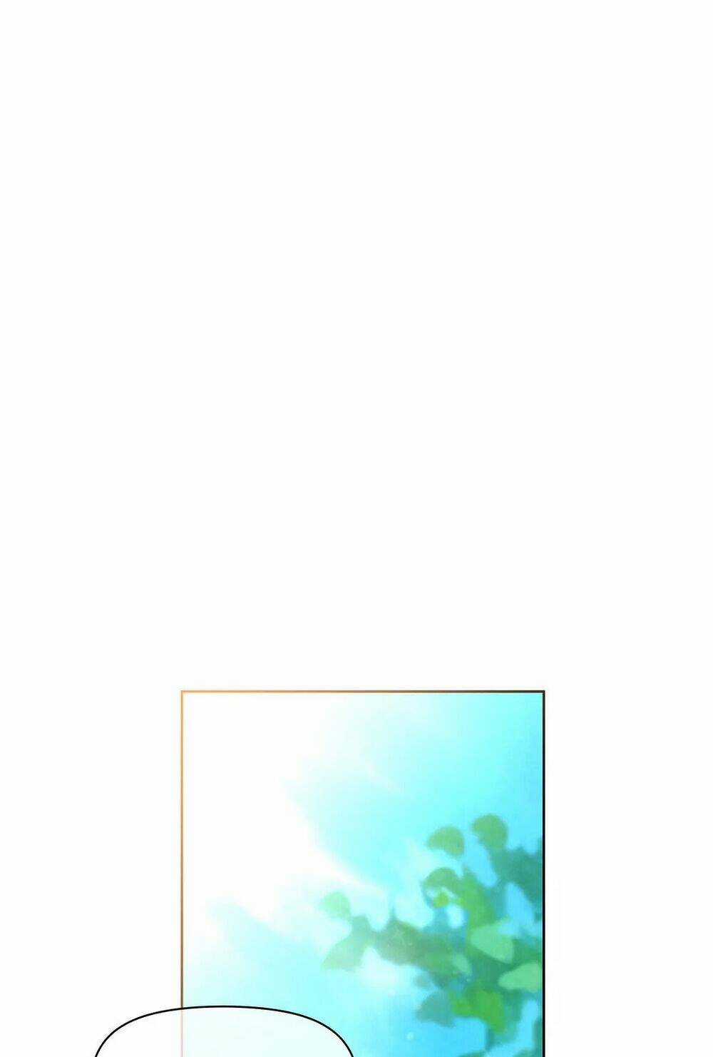 Công Chúa Thời Gian Có Hạn Chapter 47 trang 135