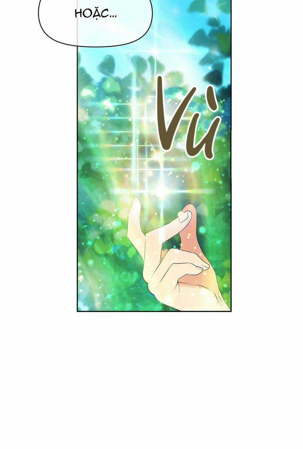 Công Chúa Thời Gian Có Hạn Chapter 47 trang 136