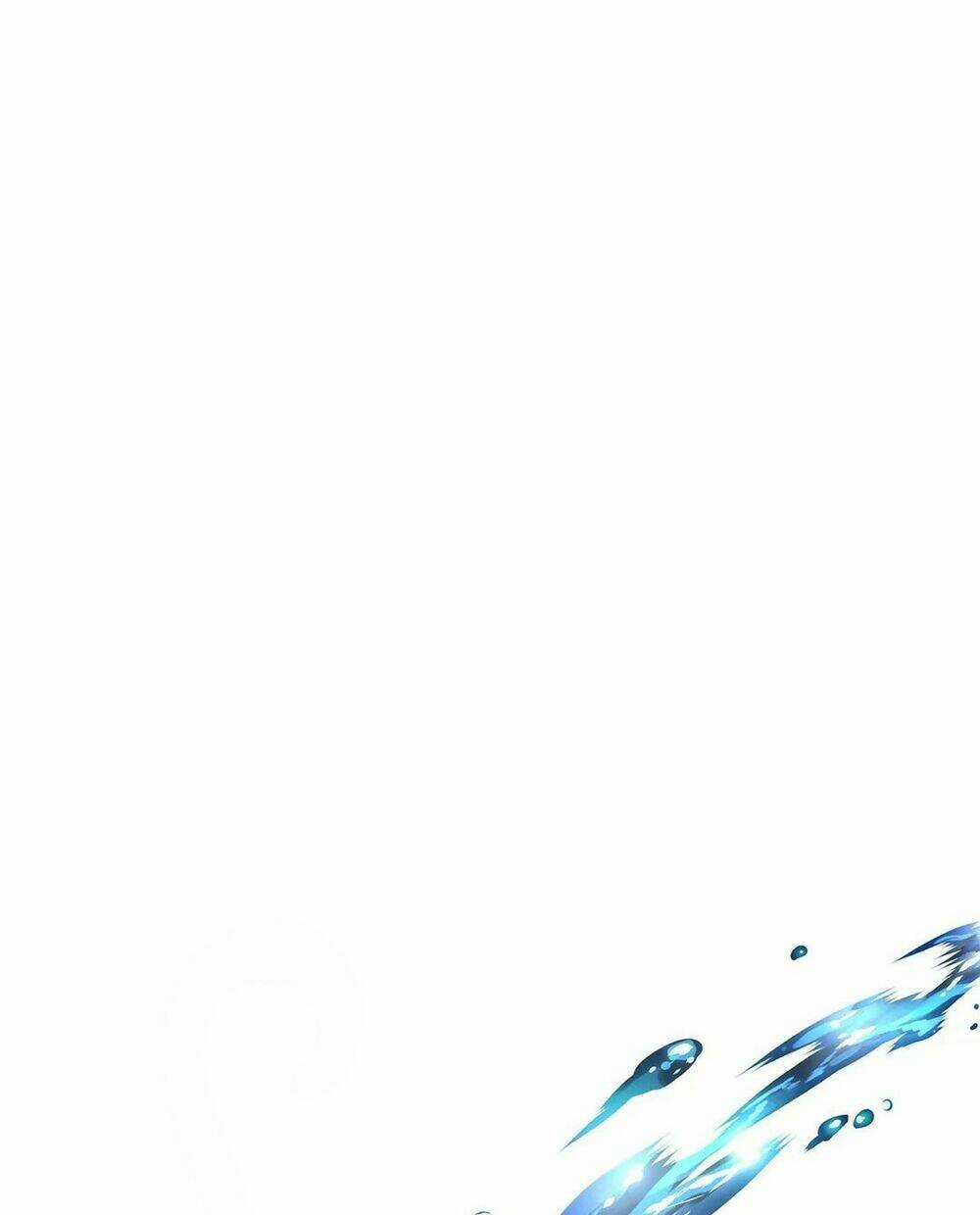 Công Chúa Thời Gian Có Hạn Chapter 47 trang 137