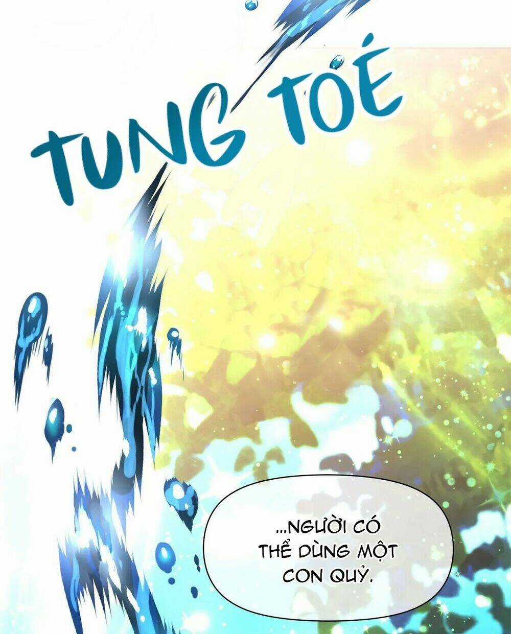 Công Chúa Thời Gian Có Hạn Chapter 47 trang 138