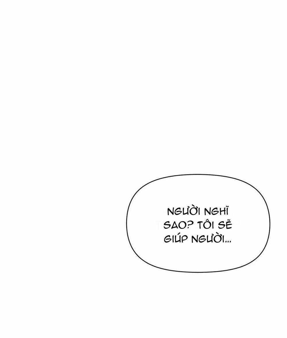 Công Chúa Thời Gian Có Hạn Chapter 47 trang 141