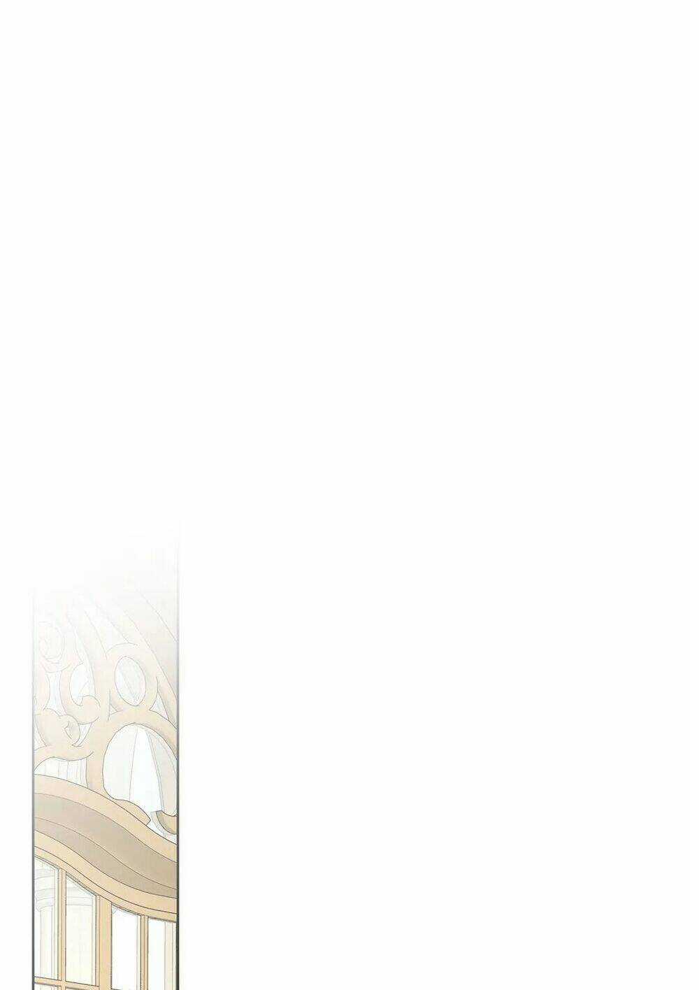 Công Chúa Thời Gian Có Hạn Chapter 47 trang 19