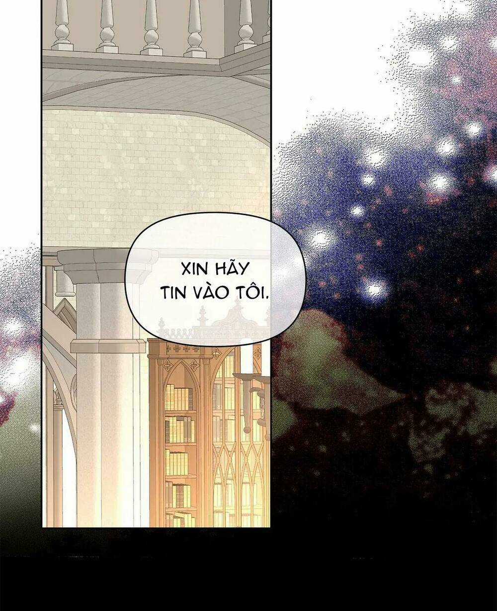 Công Chúa Thời Gian Có Hạn Chapter 47 trang 2