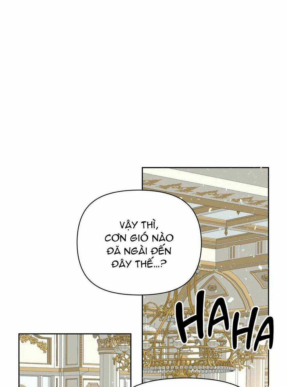 Công Chúa Thời Gian Có Hạn Chapter 47 trang 26