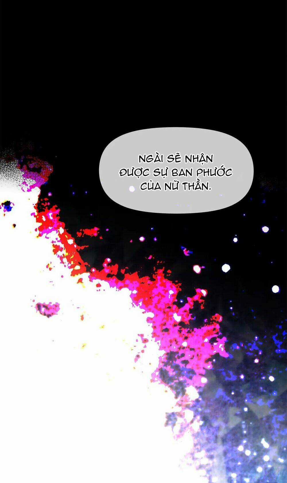 Công Chúa Thời Gian Có Hạn Chapter 47 trang 30