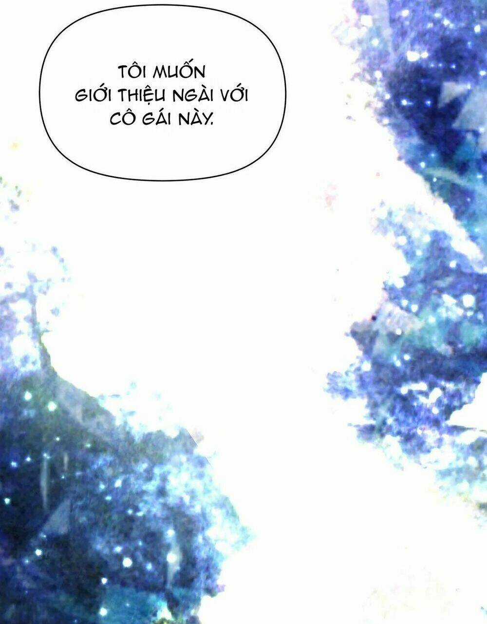 Công Chúa Thời Gian Có Hạn Chapter 47 trang 31