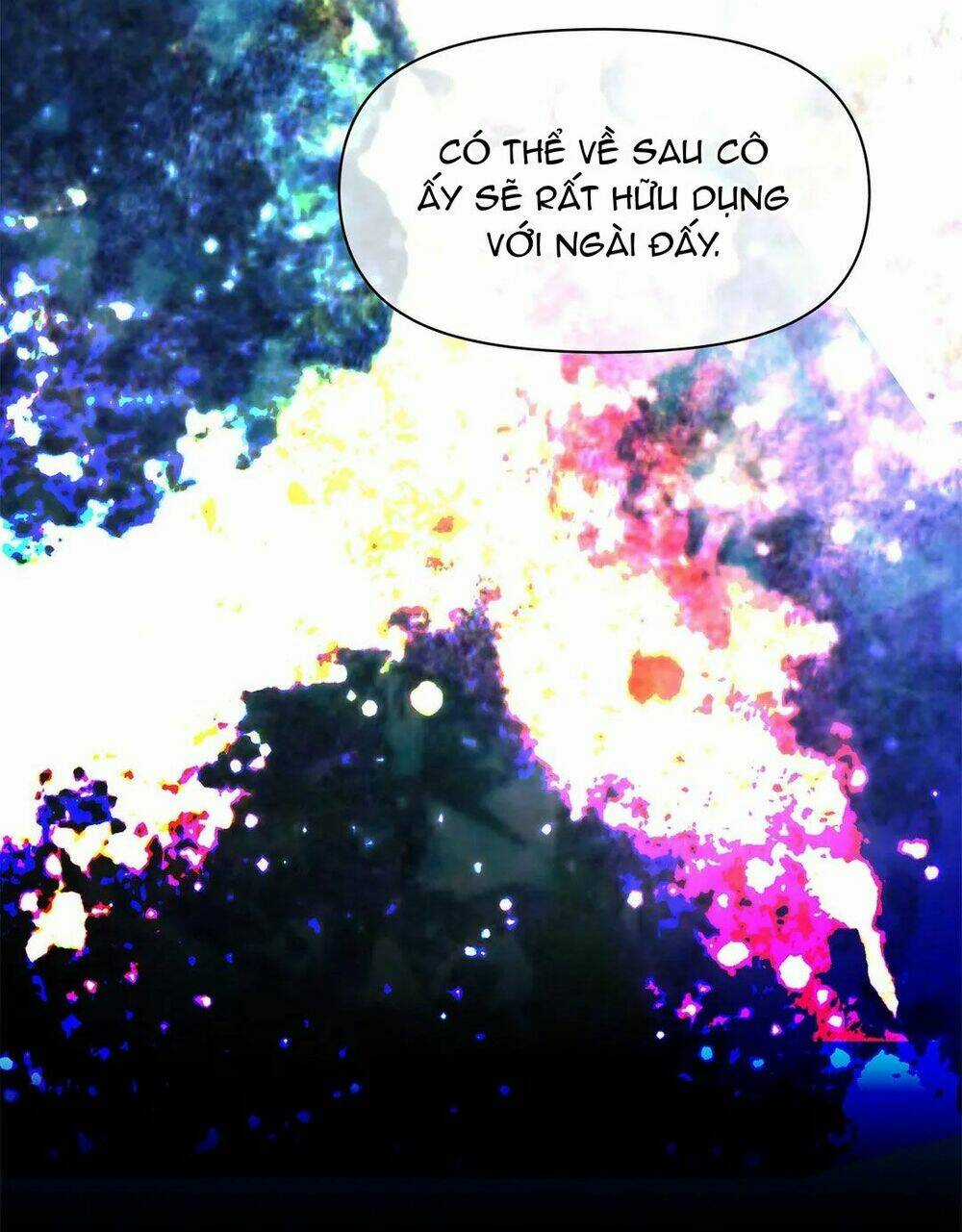 Công Chúa Thời Gian Có Hạn Chapter 47 trang 32