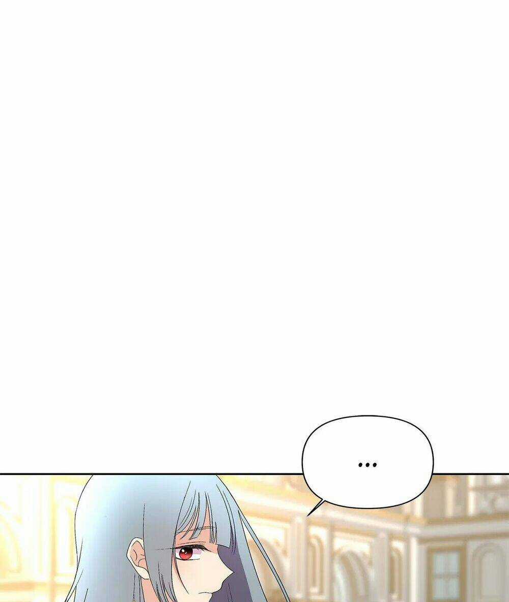 Công Chúa Thời Gian Có Hạn Chapter 47 trang 39