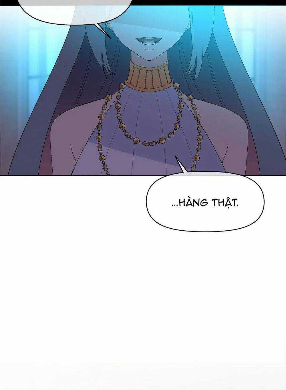 Công Chúa Thời Gian Có Hạn Chapter 47 trang 4