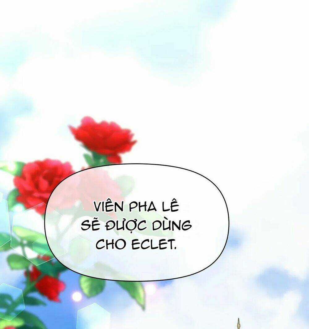Công Chúa Thời Gian Có Hạn Chapter 47 trang 42
