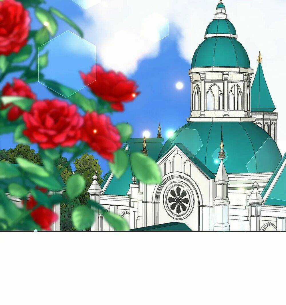 Công Chúa Thời Gian Có Hạn Chapter 47 trang 43