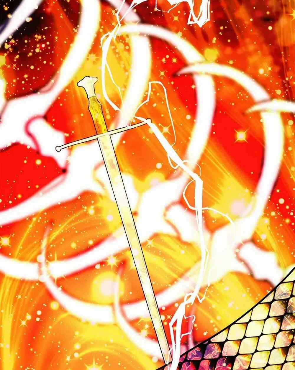 Công Chúa Thời Gian Có Hạn Chapter 47 trang 50