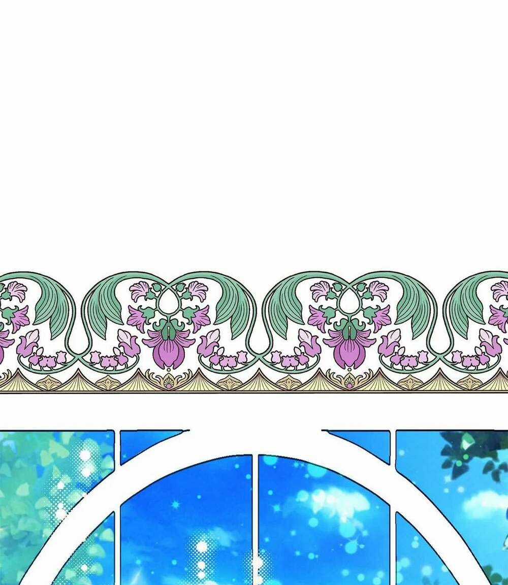 Công Chúa Thời Gian Có Hạn Chapter 47 trang 59