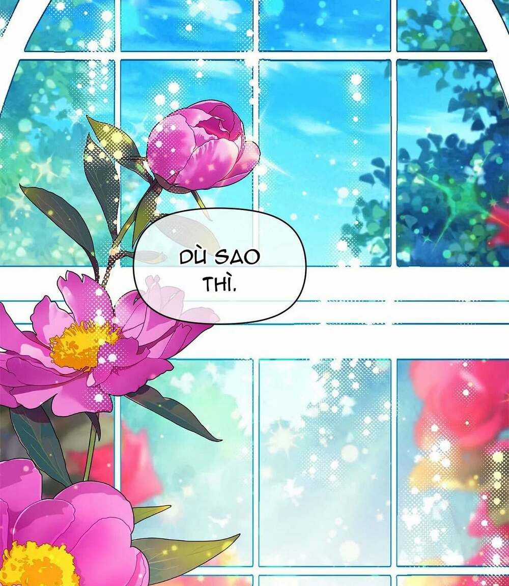 Công Chúa Thời Gian Có Hạn Chapter 47 trang 60