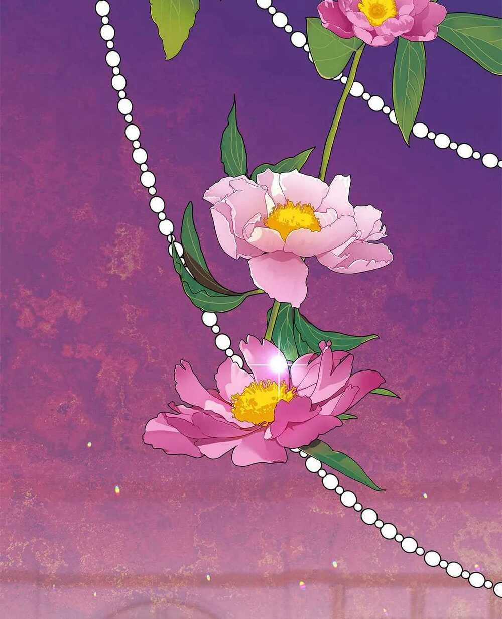 Công Chúa Thời Gian Có Hạn Chapter 47 trang 64
