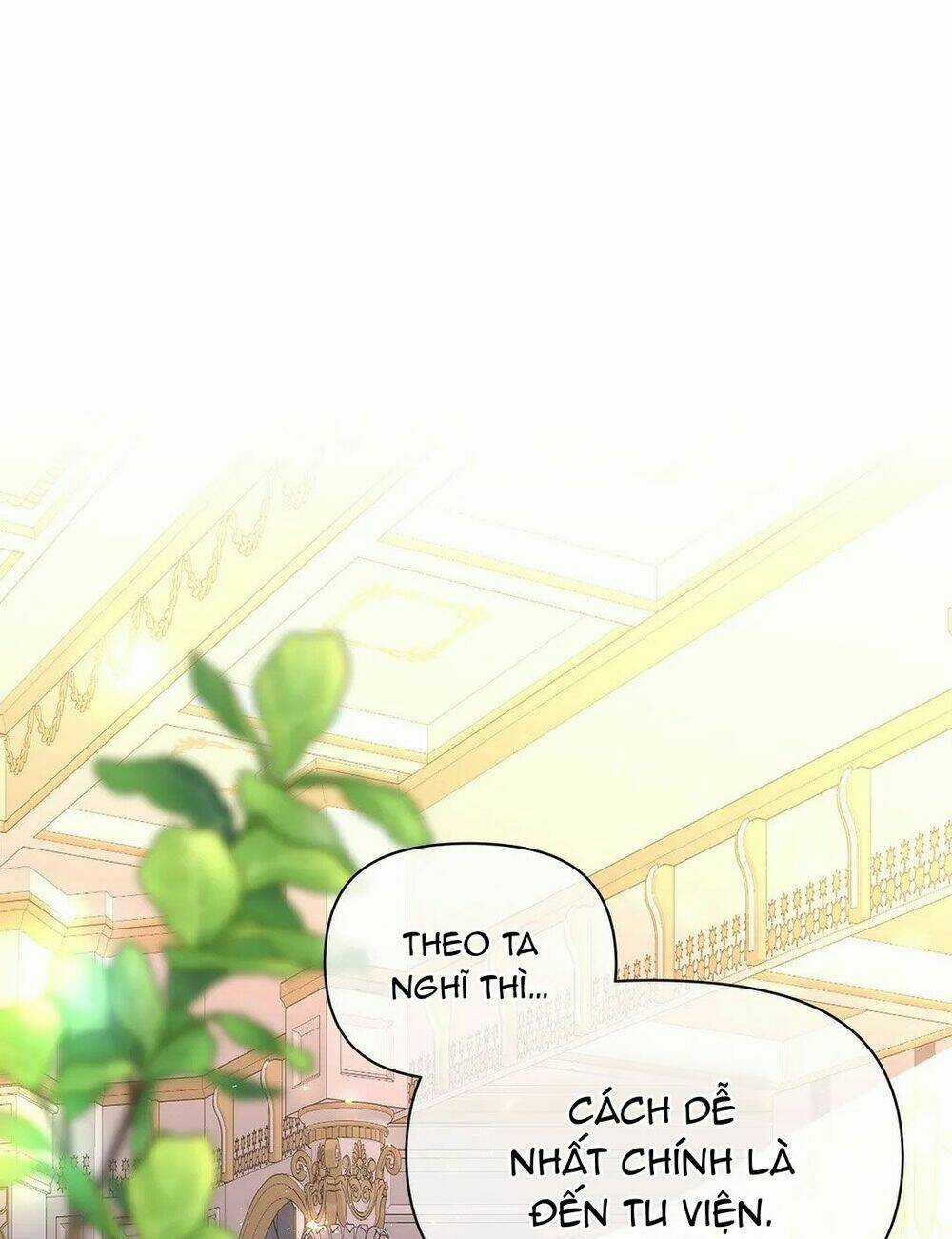 Công Chúa Thời Gian Có Hạn Chapter 47 trang 66