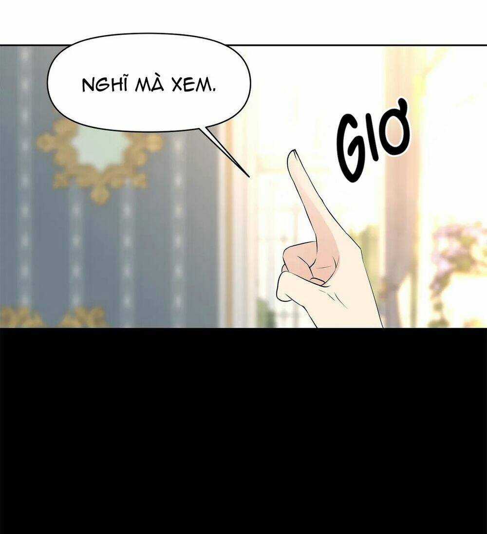 Công Chúa Thời Gian Có Hạn Chapter 47 trang 69
