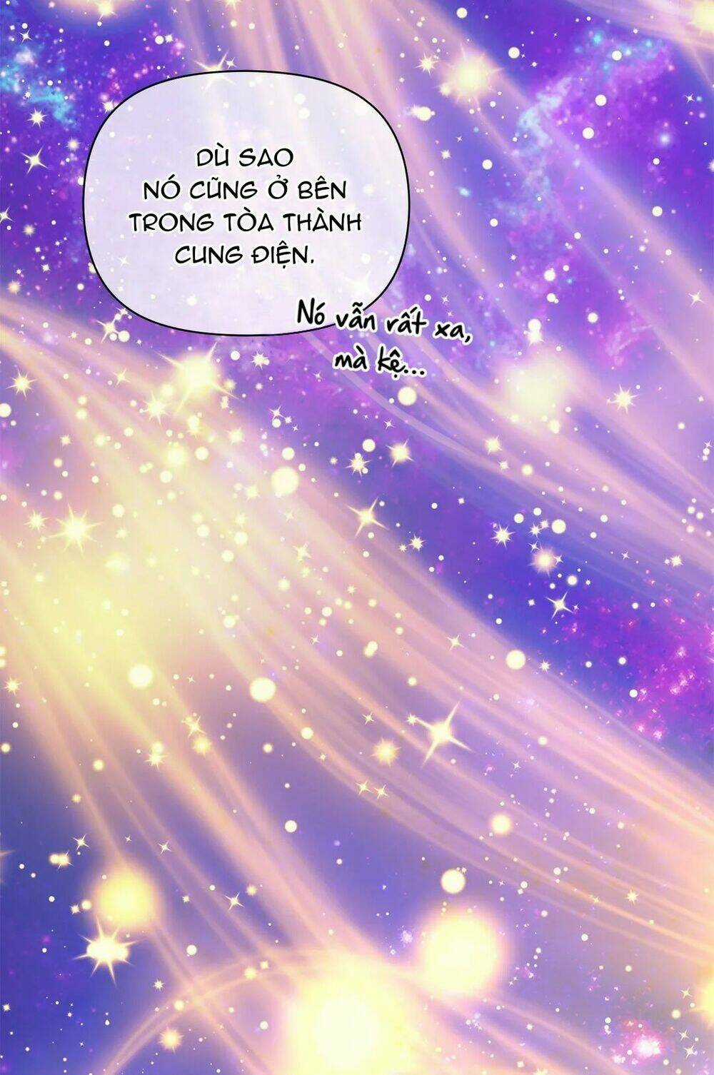 Công Chúa Thời Gian Có Hạn Chapter 47 trang 72