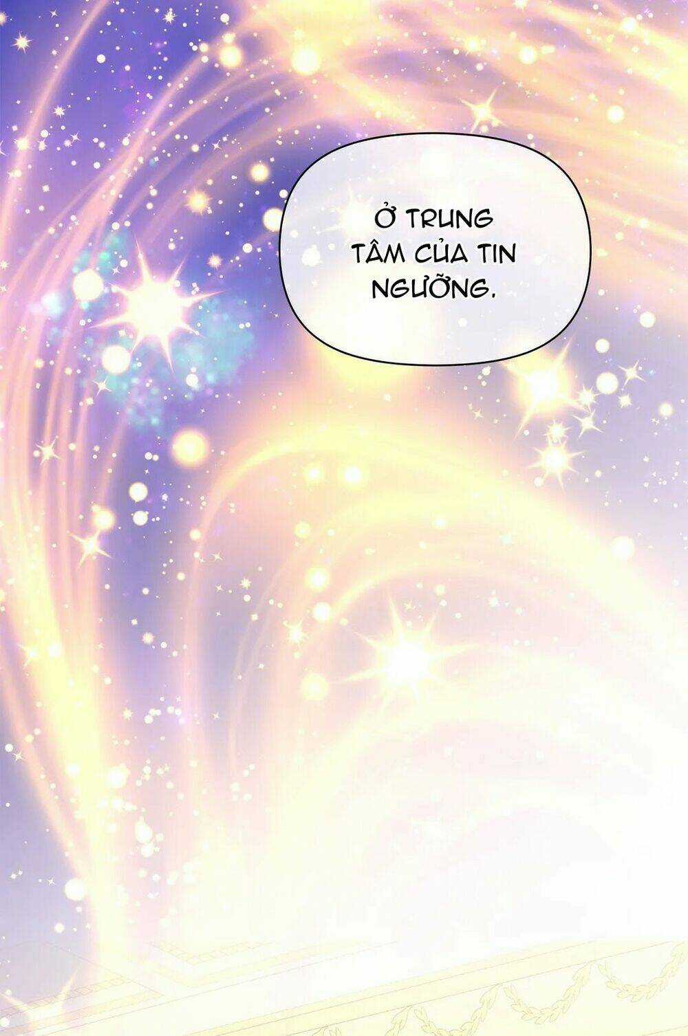 Công Chúa Thời Gian Có Hạn Chapter 47 trang 73