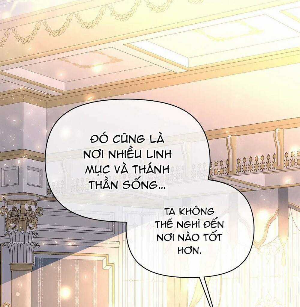 Công Chúa Thời Gian Có Hạn Chapter 47 trang 74