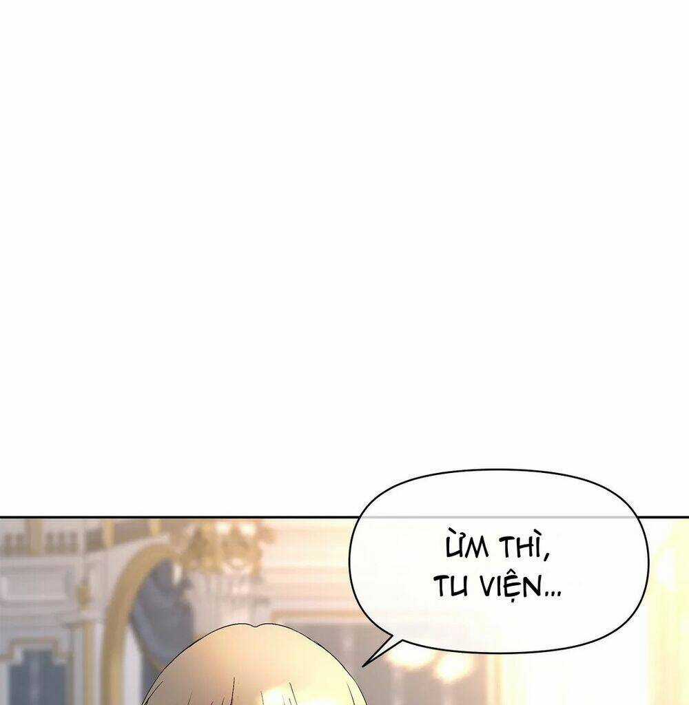 Công Chúa Thời Gian Có Hạn Chapter 47 trang 76