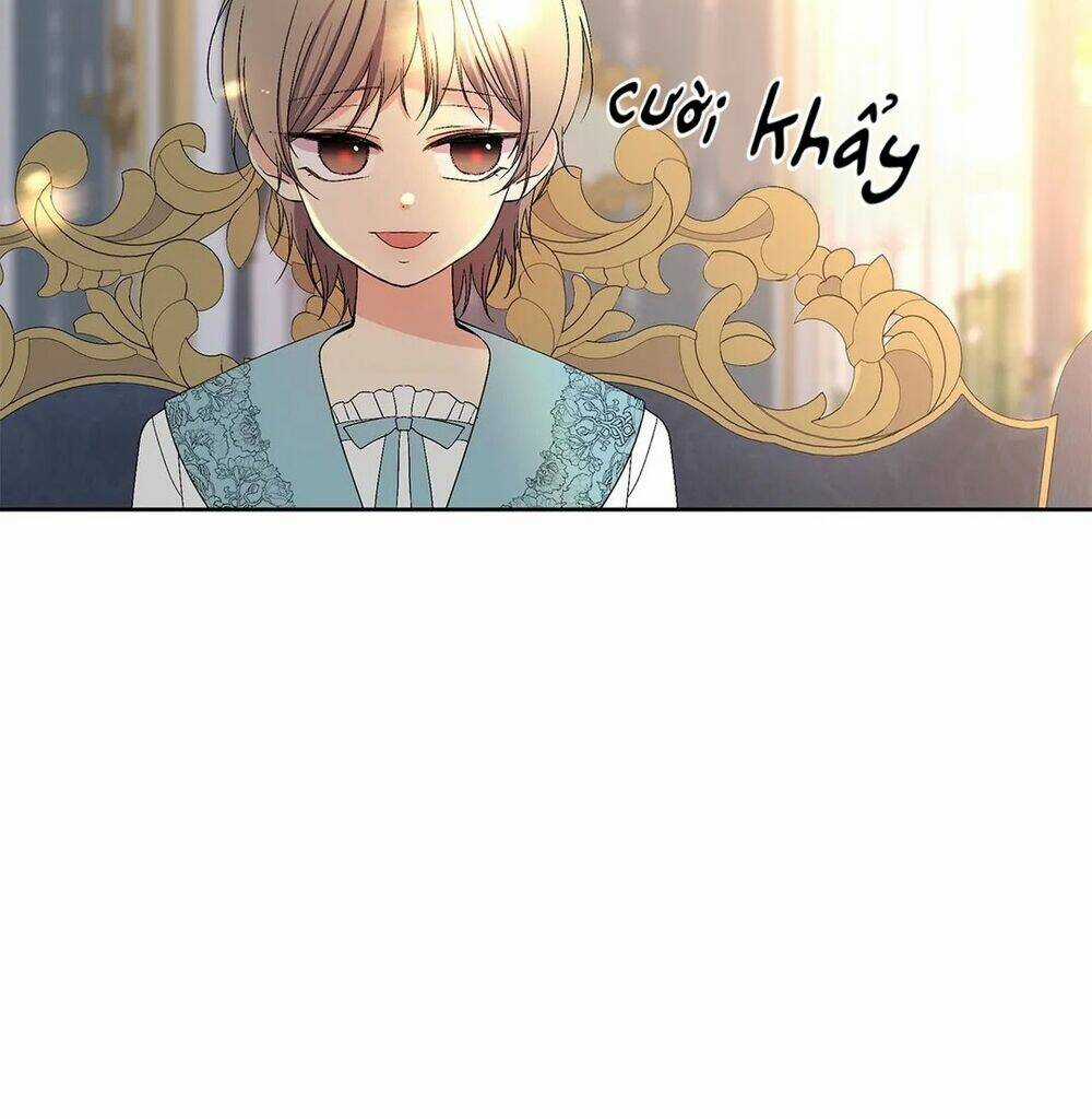 Công Chúa Thời Gian Có Hạn Chapter 47 trang 77