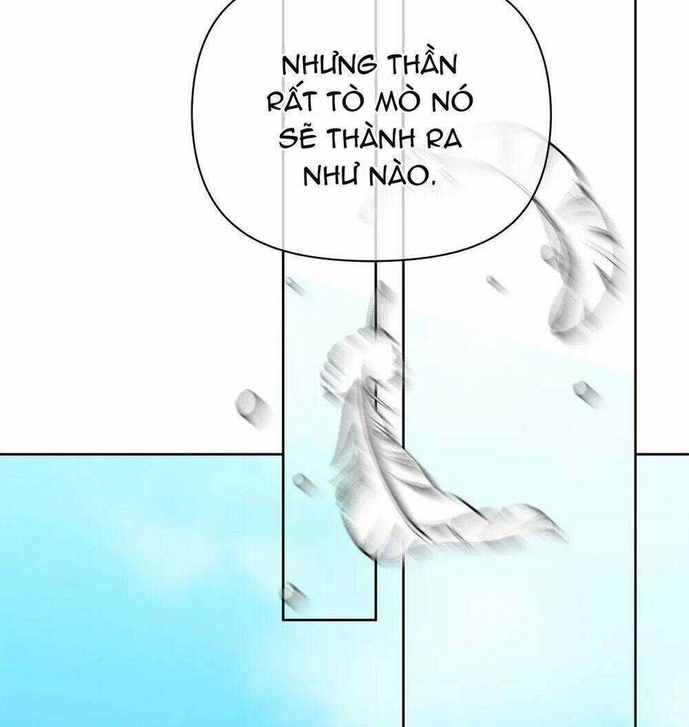 Công Chúa Thời Gian Có Hạn Chapter 47 trang 80