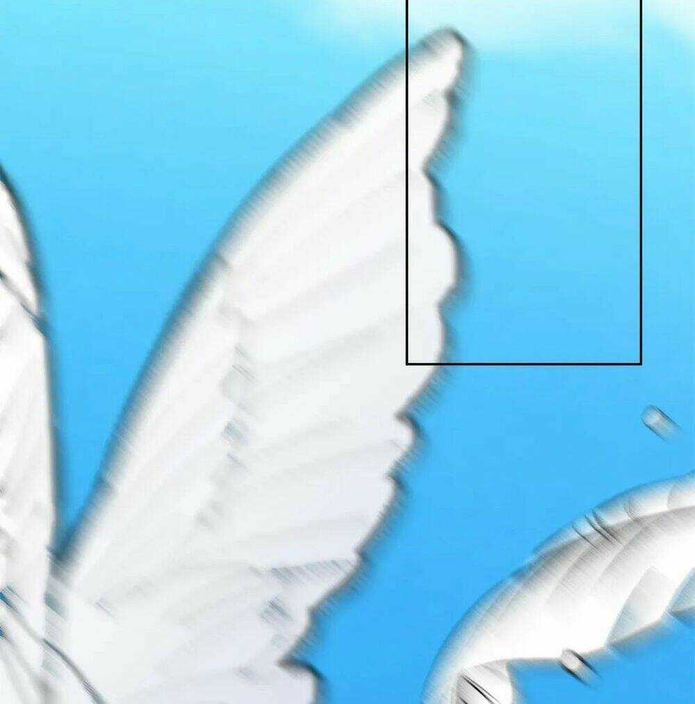 Công Chúa Thời Gian Có Hạn Chapter 47 trang 81