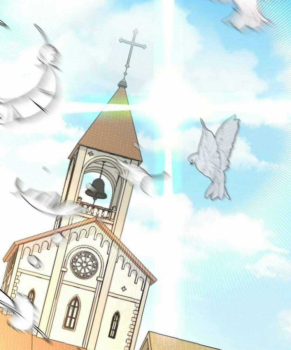 Công Chúa Thời Gian Có Hạn Chapter 47 trang 83
