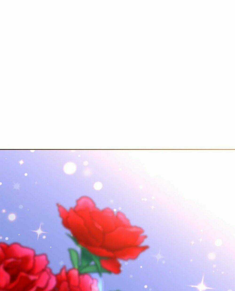 Công Chúa Thời Gian Có Hạn Chapter 47 trang 85