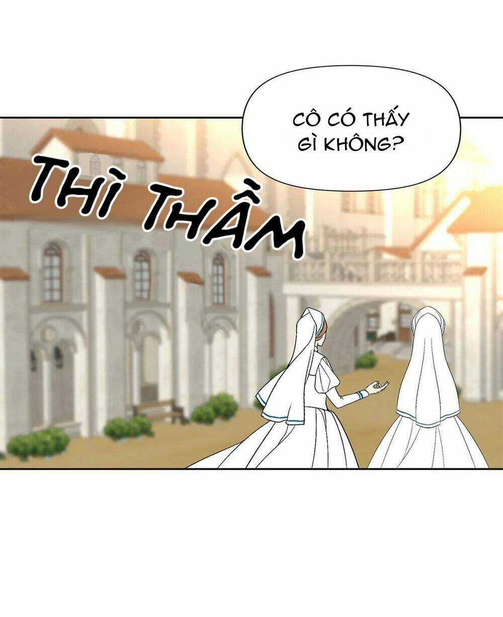 Công Chúa Thời Gian Có Hạn Chapter 47 trang 92