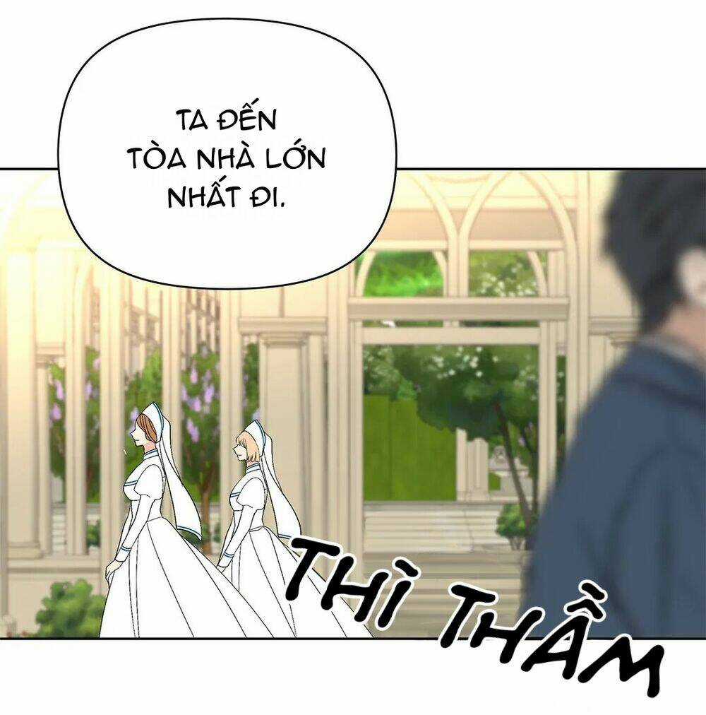 Công Chúa Thời Gian Có Hạn Chapter 47 trang 93