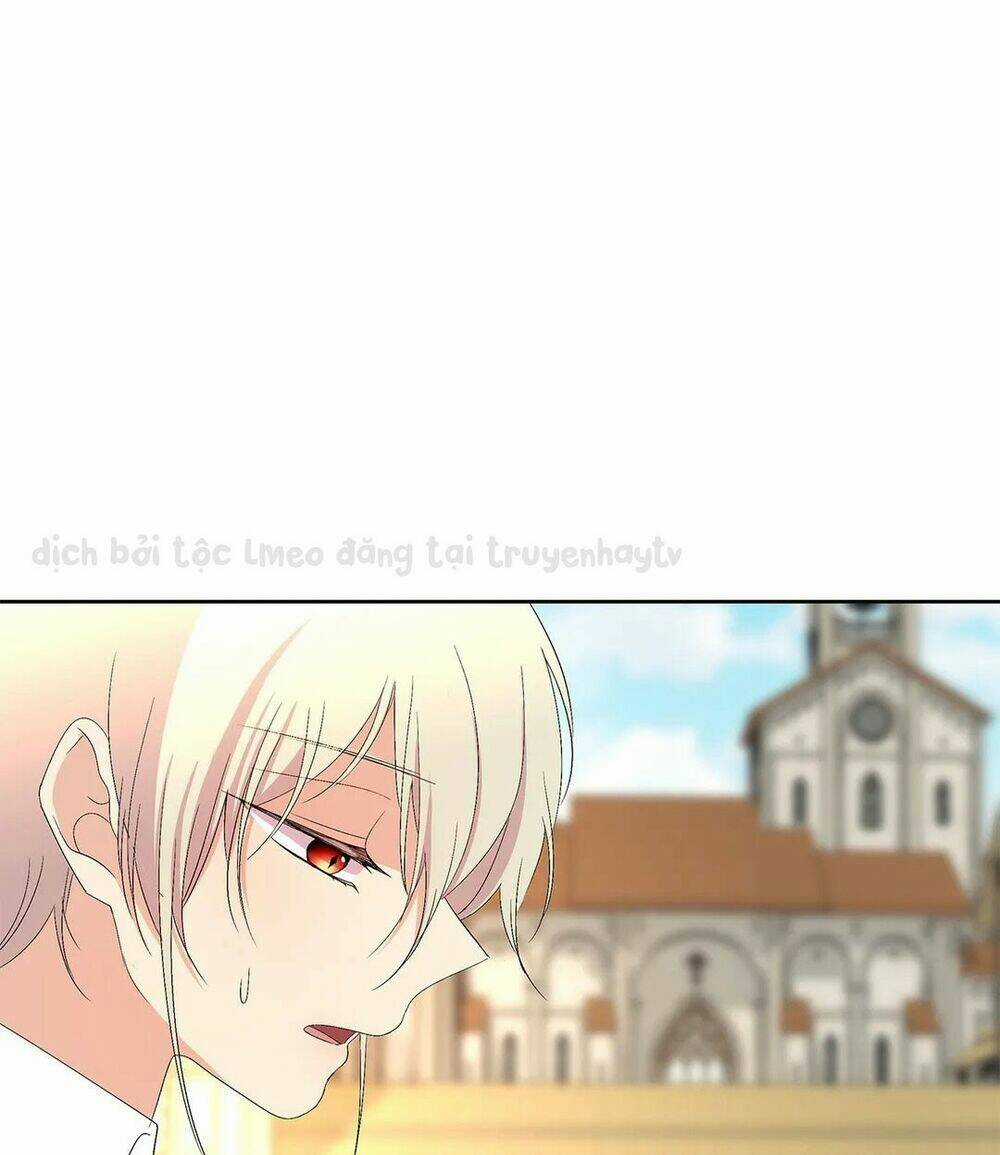 Công Chúa Thời Gian Có Hạn Chapter 47 trang 95