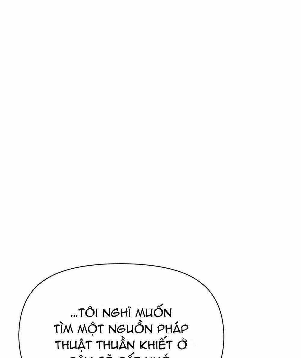 Công Chúa Thời Gian Có Hạn Chapter 47 trang 97