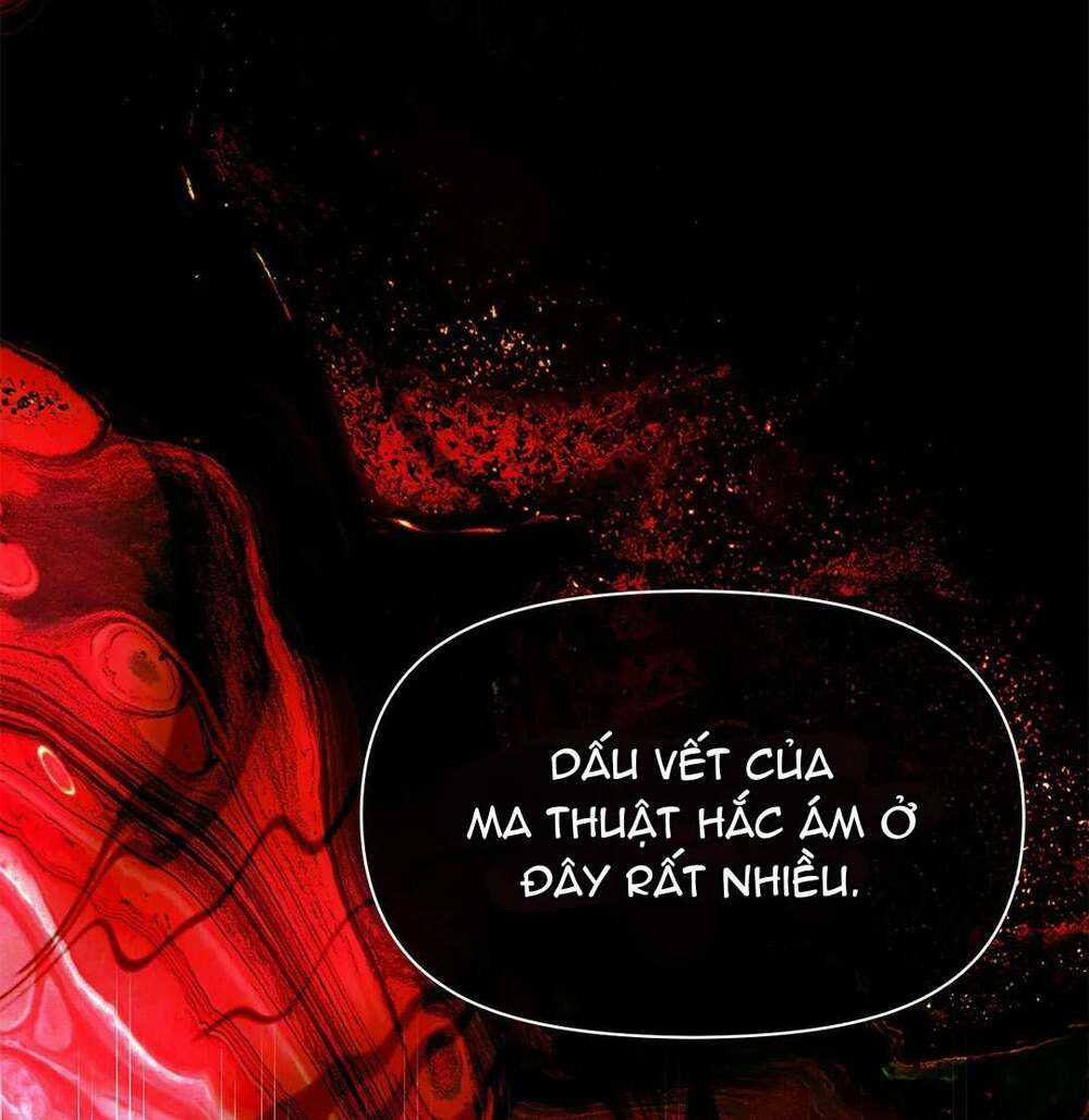 Công Chúa Thời Gian Có Hạn Chapter 47 trang 99