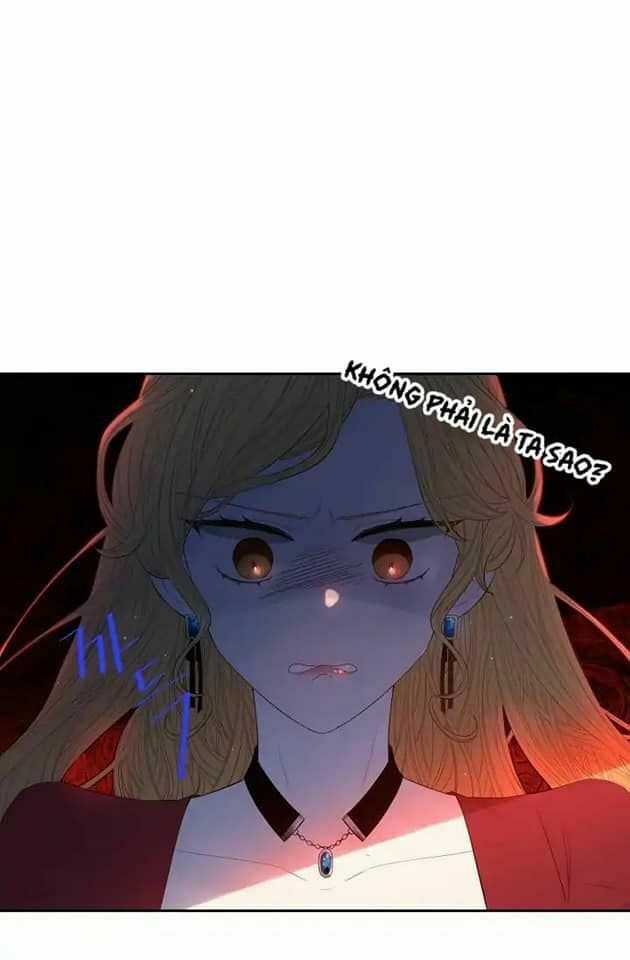 Công Chúa Tóc Đen Chapter 1 trang 24