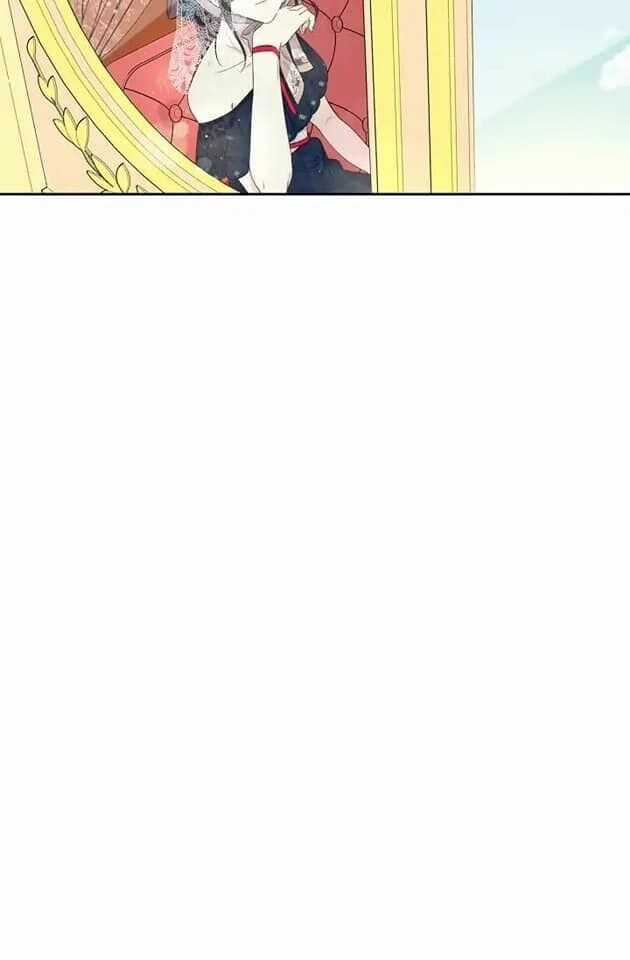 Công Chúa Tóc Đen Chapter 1 trang 40