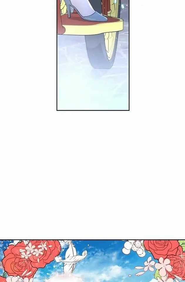 Công Chúa Tóc Đen Chapter 1 trang 44